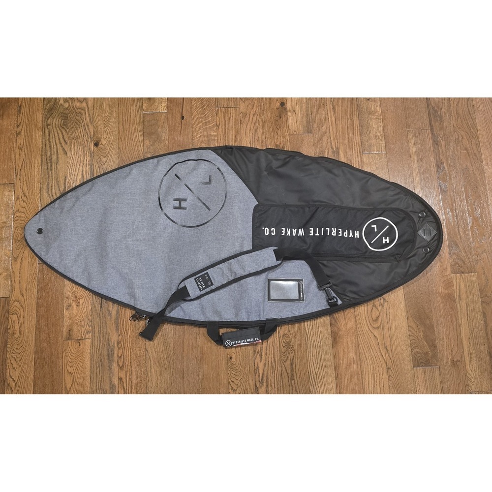 Hyperlite Wakeboard‎ Bag